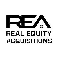 Real Equity image 1